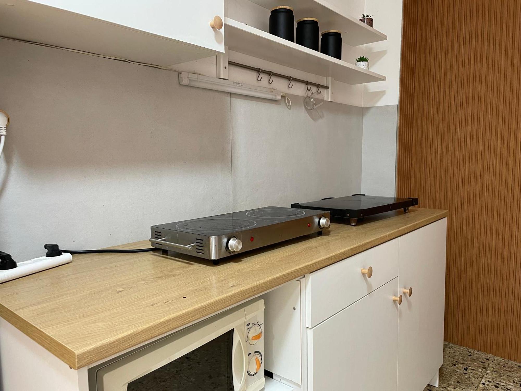Breezot Yam Hotel Nahariya Ngoại thất bức ảnh