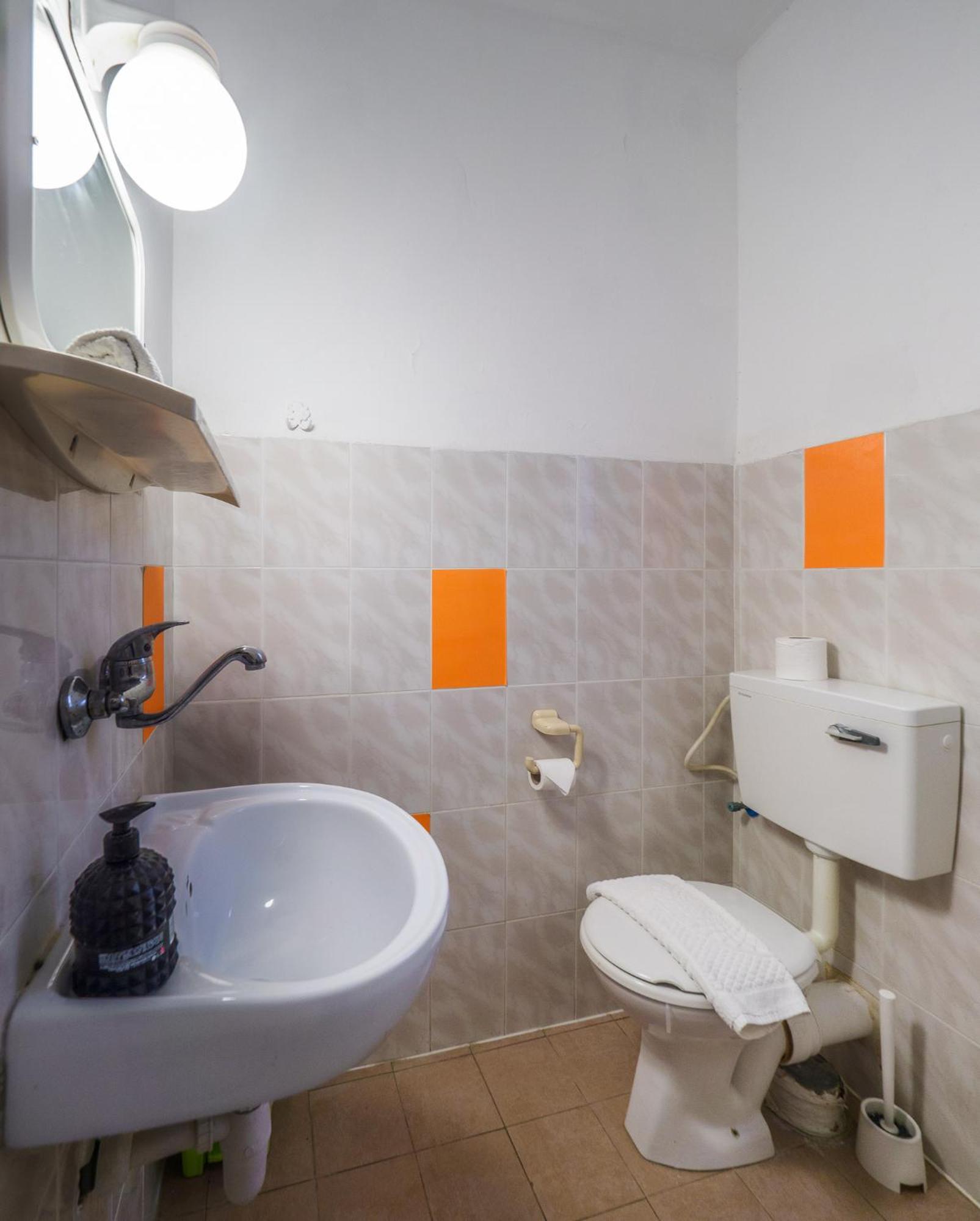 Breezot Yam Hotel Nahariya Ngoại thất bức ảnh